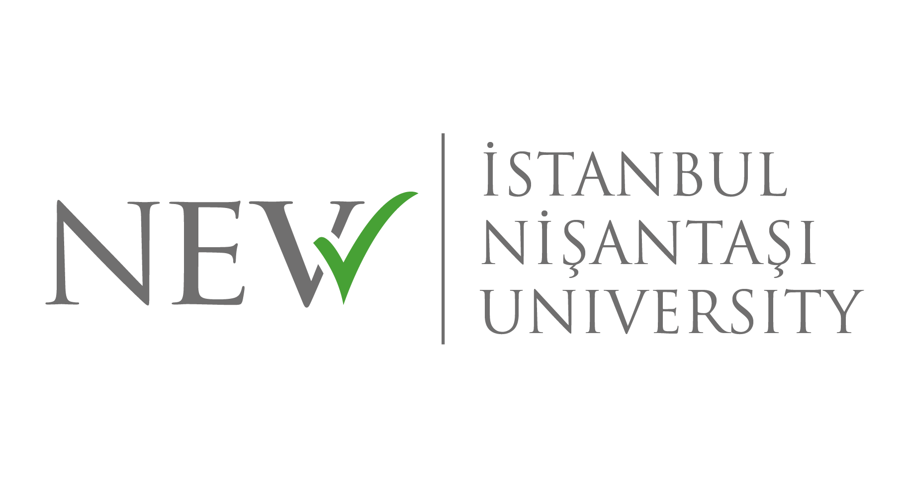 Yeşil Logo